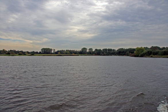 Langs de Hasselterdijk